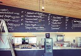 34BE2492 C951 4D38 BB64 5A580237EBE1 34BE2492 C951 4D38 BB64 5A580237EBE1