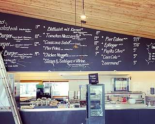 34BE2492 C951 4D38 BB64 5A580237EBE1 34BE2492 C951 4D38 BB64 5A580237EBE1