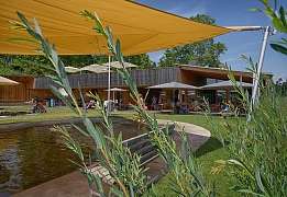 Naturbad Naturbad